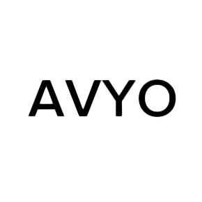 AVYO